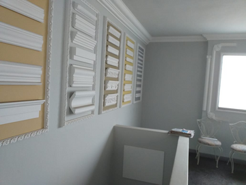 DEPARTAMENTO EN VENTA EN SURQUILLO