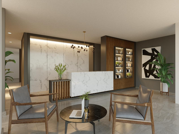 VENTA DEPARTAMENTO MIRAFLORES -DPT 702 (609-546-204 JORGE)