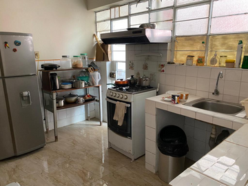 SAN MARTÍN DE PORRES CASA OCASIÓN MUY BIEN UBICADA