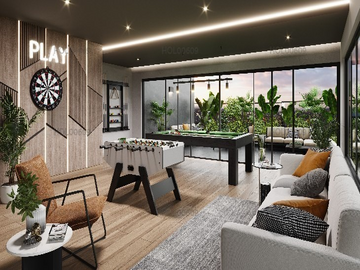 VENTA DEPARTAMENTO SURCO-DPTO 506 AL 906 B (609-396-806)