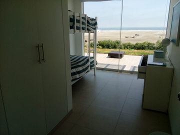 Venta de Casa de Playa en Asia