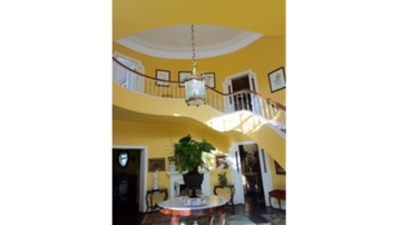 BONITA CASA EN VENTA SAN ISIDRO