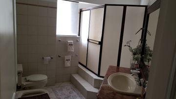 DPTO. FRENTE A PÀRQUE REMODELADO