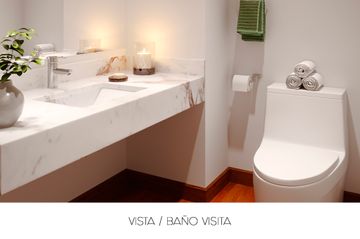  DEPARTAMENTO EN VENTA FRENTE PARQUE MELITON PORRAS