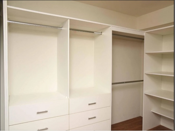 VENTA DE DEPARTAMENTO EN CL. ARICA - MIRAFLORES