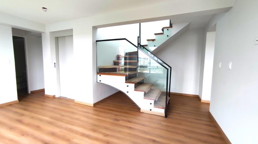 gallery_secondary