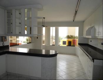 VENDO O ALQUILO CASA 