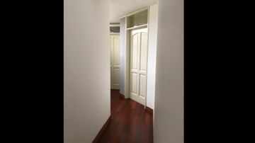 VENTA DE DUPLEX EN SURCO- VISTA A CALLE- A MEDIA CDRA. VELASCO ASTETE/NAZARENAS