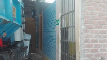 VENDO LOCAL COMERCIAL EN SULLANA - SANTA URSULA