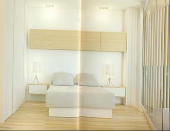 DEPARTAMENTO EN VENTA ESTRENO MIRAFLORES