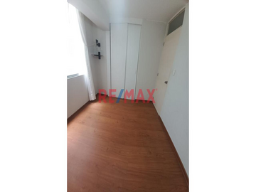 𝐃𝐄𝐏𝐀𝐑𝐓𝐀𝐌𝐄𝐍𝐓𝐎 𝐄𝐍 𝐕𝐄𝐍𝐓𝐀 𝐁𝐑𝐄Ñ𝐀