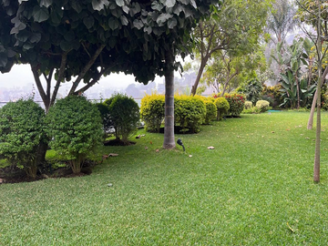 VENDO PRECIOSA CASA LAS LADERAS COD. 23488