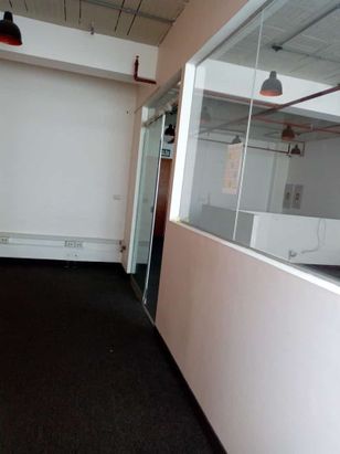 gallery_secondary