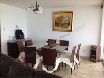 Very Pretty House in Mala, South of Lima (LIM1360)