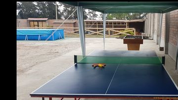 VENTA DE TERRENO PARA CASA DE CAMPO 1000M2