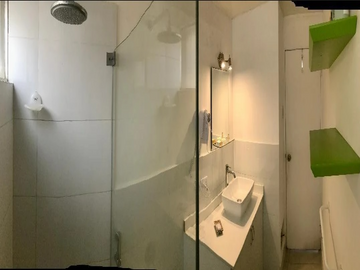 VENTA DE DEPARTAMENTO EN AV. 28 DE JULIO - MIRAFLORES