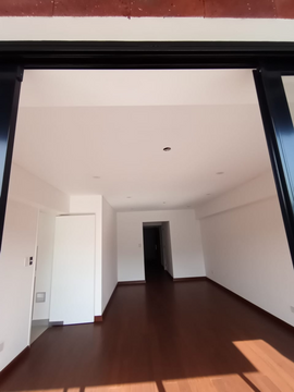 SE VENDE DEPARTAMENTO EN SAN BORJA ESTRENO PENTAGONITO