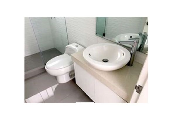 gallery_secondary