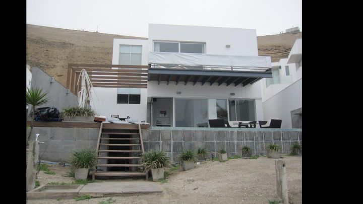 gallery_main