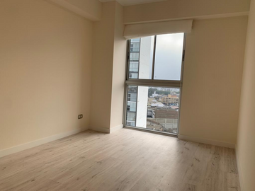 VENTA DE DEPARTAMENTO EN SURQUILLO