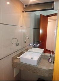 LINDO DEPARTAMENTO DE FINOS ACABADOS - CHACARILLA