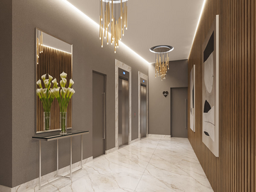 VENTA DEPARTAMENTO EN MIRAFLORES -DPT 204, 304 (609-862-2)