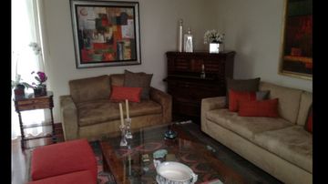 CASA EN VENTA EN MAGDALENA DEL MAR 