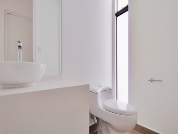 CALLE BIELOVUCIC CAVALIER N° 3XX, DPTO. 503, URB. CHACARILLA