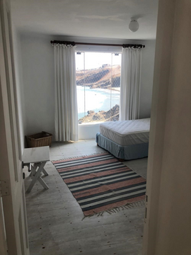 SE VENDE CASAS EN CONDOMINIO EN PLAYA PALILLOS, UBICADO EN E