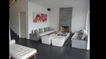 CASA DE PLAYA EN VENTA EN ASIA