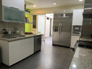 VENDO DPTO EN MIRAFLORES URB. ARMENDARIZ - PRIMER PISO