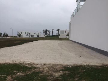 TERRENO DE PLAYA EN VENTA EN ASIA - PLAYA LA JOLLA