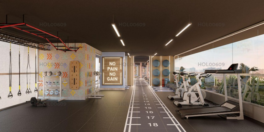 gallery_secondary