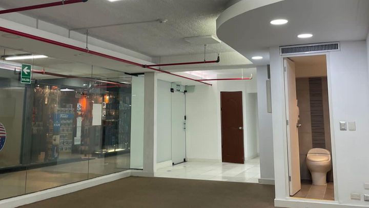 gallery_main