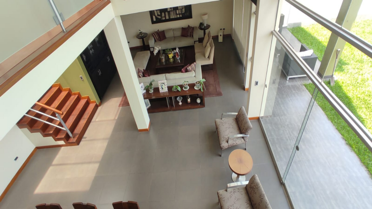 gallery_secondary