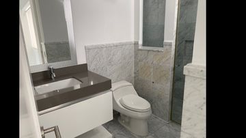 DEPARTAMENTO EN ALQ/VTA EN SAN ISIDRO