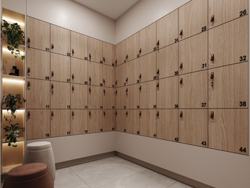 VENTA LOFT EN SURQUILLO -DPTO 209 AL 2309 (609-854-67 BELEN)