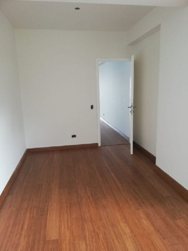 VENTA DEPARTAMENTO MIRAFLORES -DPT 601 (609-653-3 LUCY)