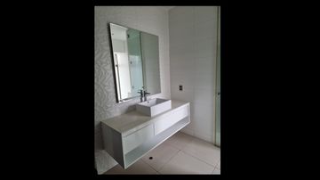 VENDO DPTO MIRAFLORES - EDIFICIO AVA