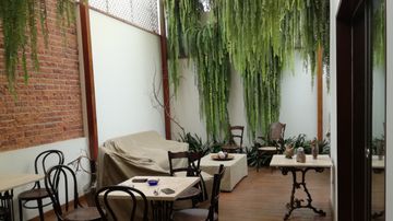 CASA EN VENTA EN MAGDALENA DEL MAR 