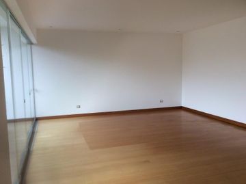 Precioso Departamento Amplio en Alquiler