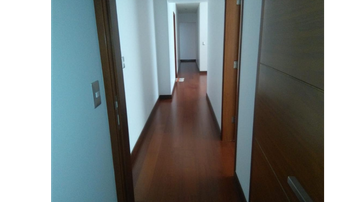 EXCELENTE DPTO EN CAMINO REAL SAN ISIDRO - 023125