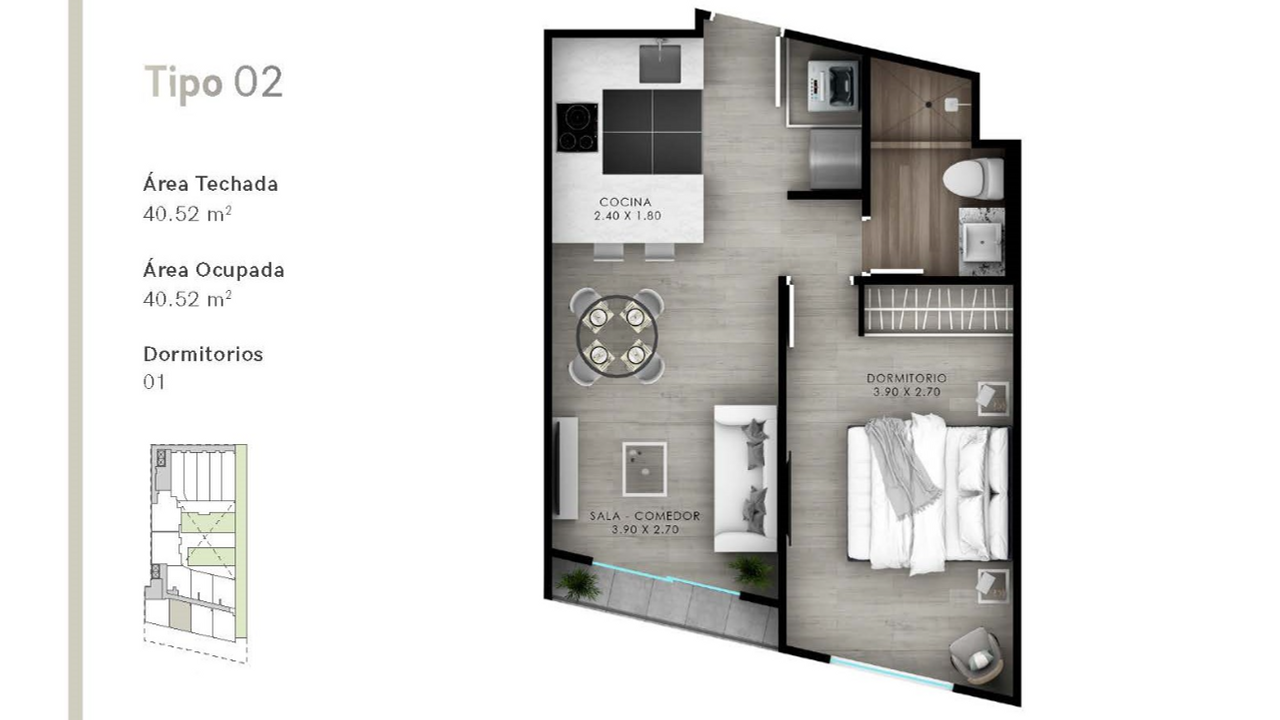 gallery_secondary