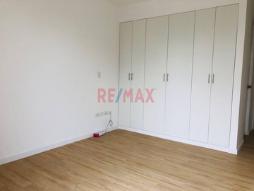 EN VENTA DEPARTAMENTOS DE ESTRENO/ CHACARILLA