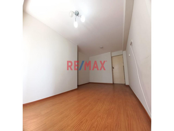 𝐃𝐄𝐏𝐀𝐑𝐓𝐀𝐌𝐄𝐍𝐓𝐎 𝐄𝐍 𝐕𝐄𝐍𝐓𝐀 𝐁𝐑𝐄Ñ𝐀