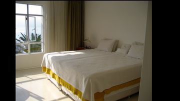 DEPA EN PLAYA EN VENTA EN ANCON