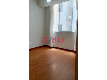 𝐃𝐄𝐏𝐀𝐑𝐓𝐀𝐌𝐄𝐍𝐓𝐎 𝐄𝐍 𝐕𝐄𝐍𝐓𝐀 𝐁𝐑𝐄Ñ𝐀