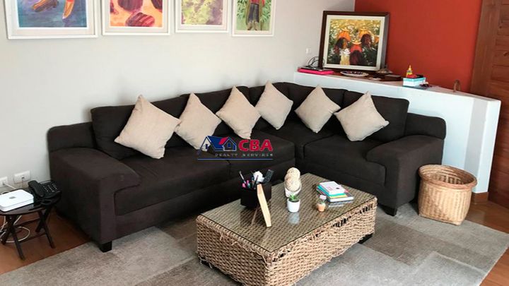 gallery_secondary