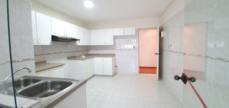 gallery_secondary