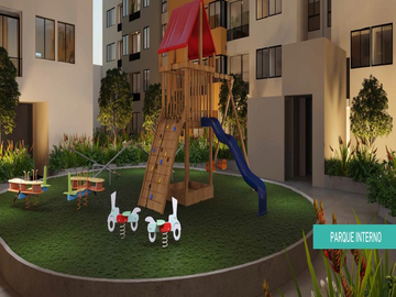 VENTA DEPA CHORRILLOS - DPT X03 T2 (609-699-37 EVELYN)